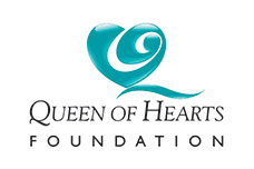 UC Irvine's Ovarian Cancer Center is collaborating with the Orange County-based Queen of Hearts Foundation.