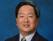 David Imagawa, MD, PhD