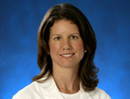 Karen Todd Lane, MD