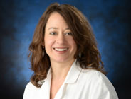 Kristine R. Penner, MD